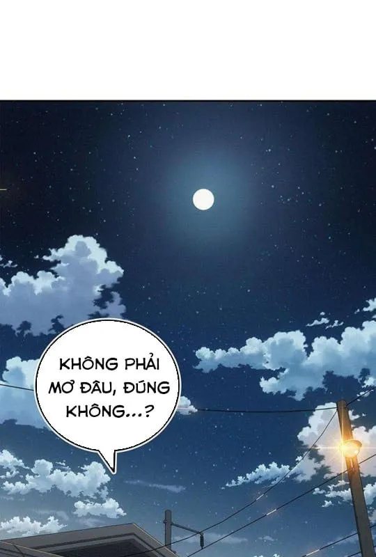 Bạn Đáng Giá Bao Nhiêu Chapter 3 - Trang 24