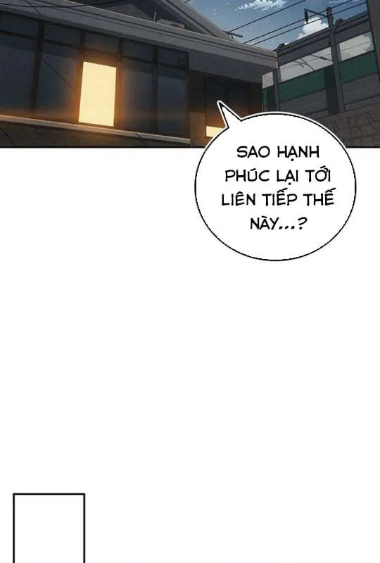 Bạn Đáng Giá Bao Nhiêu Chapter 3 - Trang 25