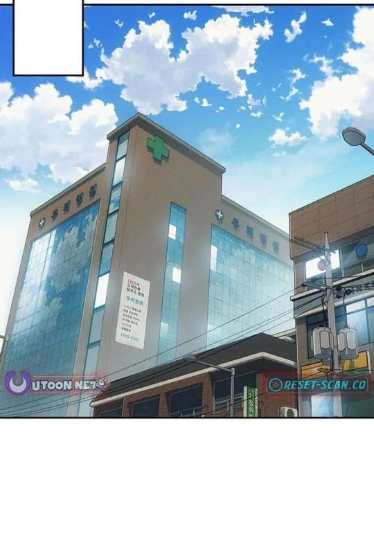 Bạn Đáng Giá Bao Nhiêu Chapter 3 - Trang 26