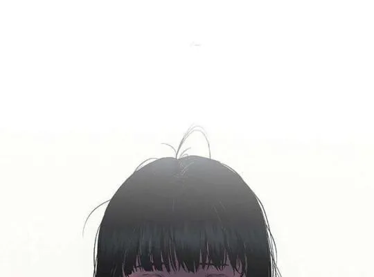 Bạn Đáng Giá Bao Nhiêu Chapter 3 - Trang 27