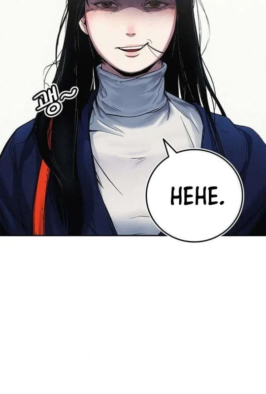 Bạn Đáng Giá Bao Nhiêu Chapter 3 - Trang 28