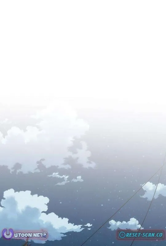 Bạn Đáng Giá Bao Nhiêu Chapter 3 - Trang 3