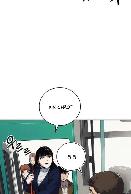 Bạn Đáng Giá Bao Nhiêu Chapter 3 - Trang 34