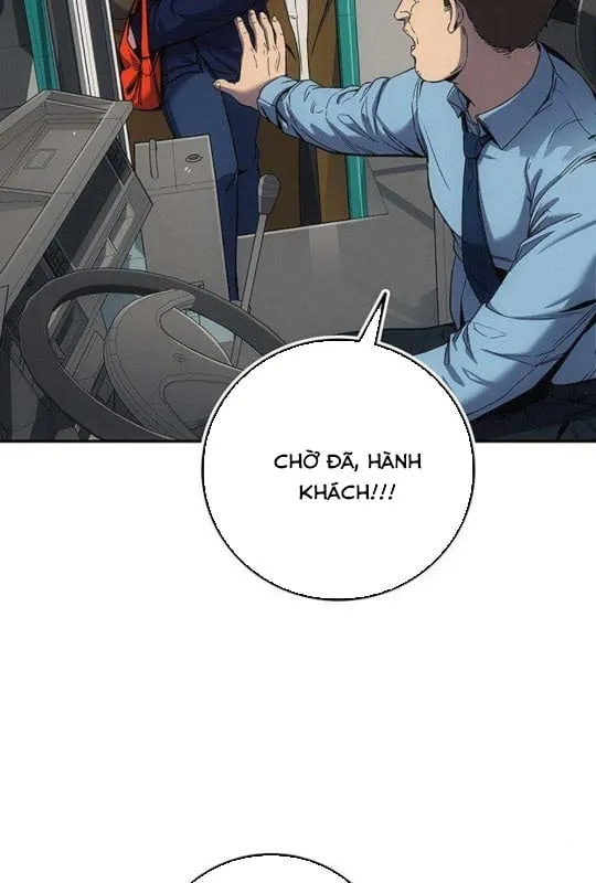 Bạn Đáng Giá Bao Nhiêu Chapter 3 - Trang 35