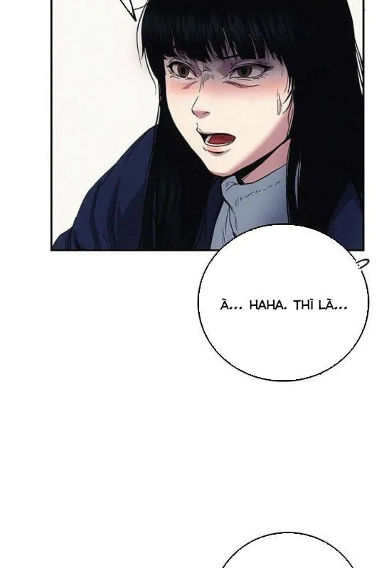Bạn Đáng Giá Bao Nhiêu Chapter 3 - Trang 39