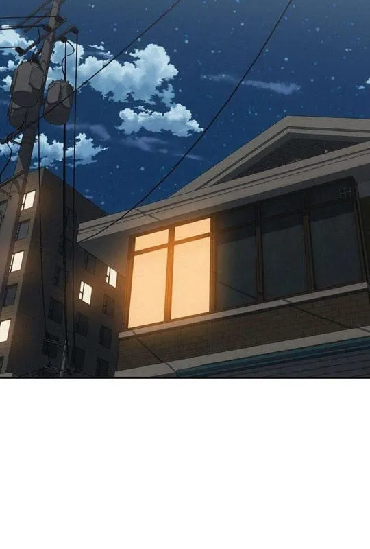 Bạn Đáng Giá Bao Nhiêu Chapter 3 - Trang 4