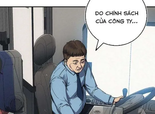 Bạn Đáng Giá Bao Nhiêu Chapter 3 - Trang 40