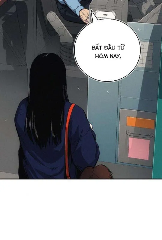 Bạn Đáng Giá Bao Nhiêu Chapter 3 - Trang 41