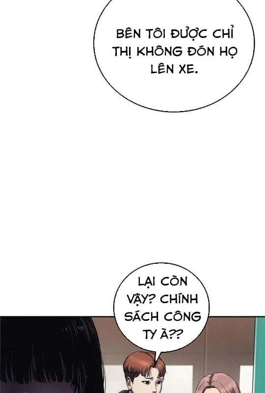 Bạn Đáng Giá Bao Nhiêu Chapter 3 - Trang 43