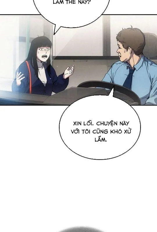 Bạn Đáng Giá Bao Nhiêu Chapter 3 - Trang 45