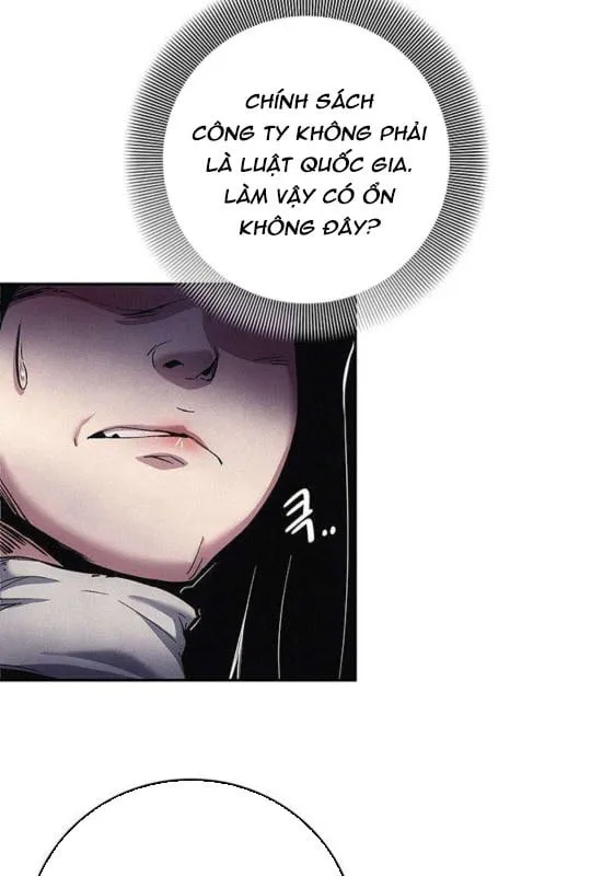 Bạn Đáng Giá Bao Nhiêu Chapter 3 - Trang 46