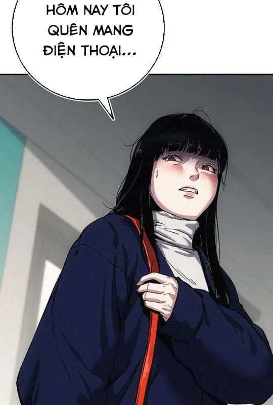 Bạn Đáng Giá Bao Nhiêu Chapter 3 - Trang 47