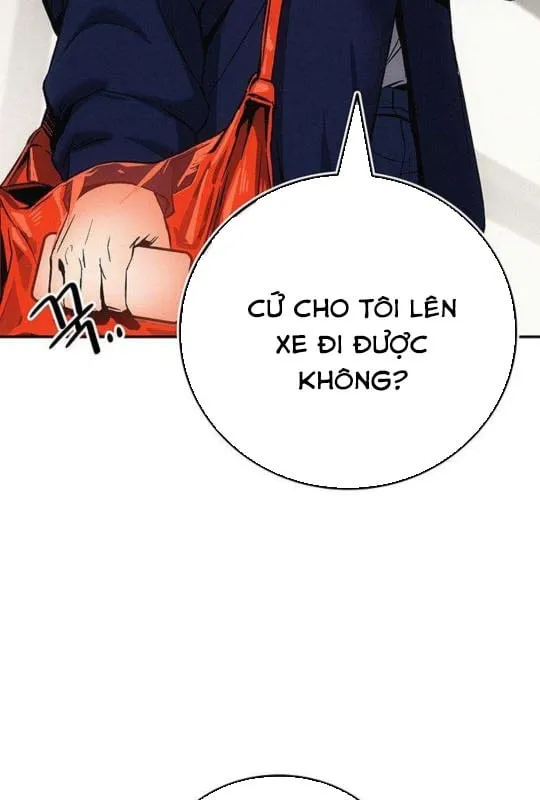 Bạn Đáng Giá Bao Nhiêu Chapter 3 - Trang 48