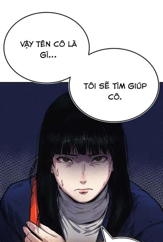 Bạn Đáng Giá Bao Nhiêu Chapter 3 - Trang 50