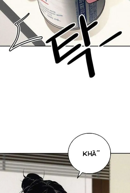 Bạn Đáng Giá Bao Nhiêu Chapter 3 - Trang 6