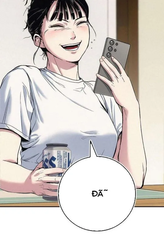 Bạn Đáng Giá Bao Nhiêu Chapter 3 - Trang 7