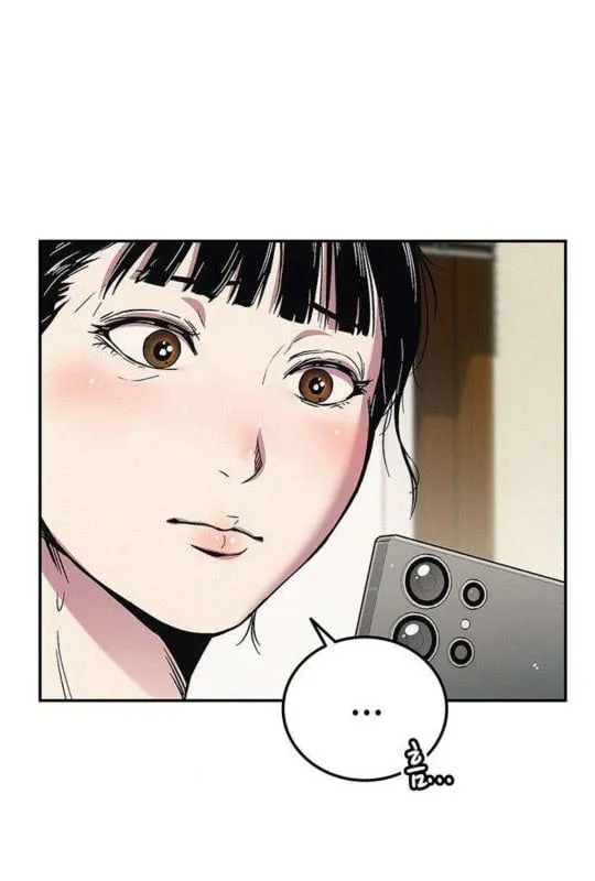 Bạn Đáng Giá Bao Nhiêu Chapter 3 - Trang 8