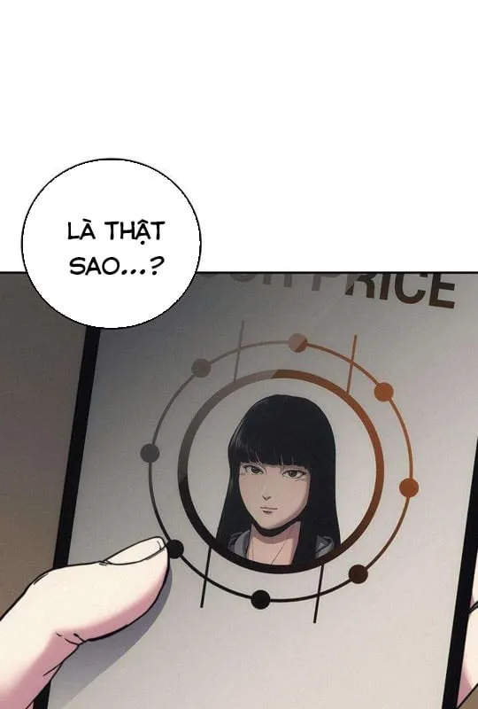 Bạn Đáng Giá Bao Nhiêu Chapter 3 - Trang 9