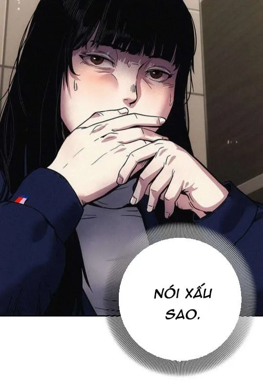 Bạn Đáng Giá Bao Nhiêu Chapter 4 - Trang 12