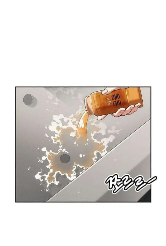 Bạn Đáng Giá Bao Nhiêu Chapter 4 - Trang 13