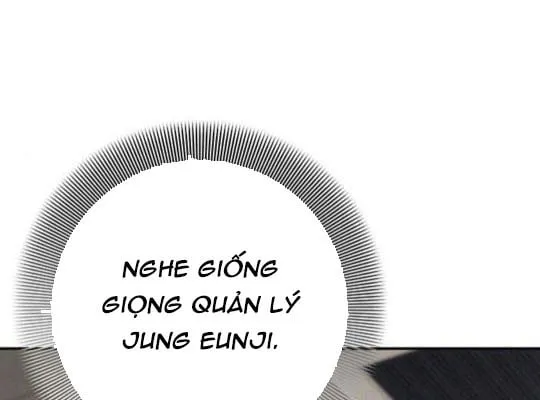 Bạn Đáng Giá Bao Nhiêu Chapter 4 - Trang 14