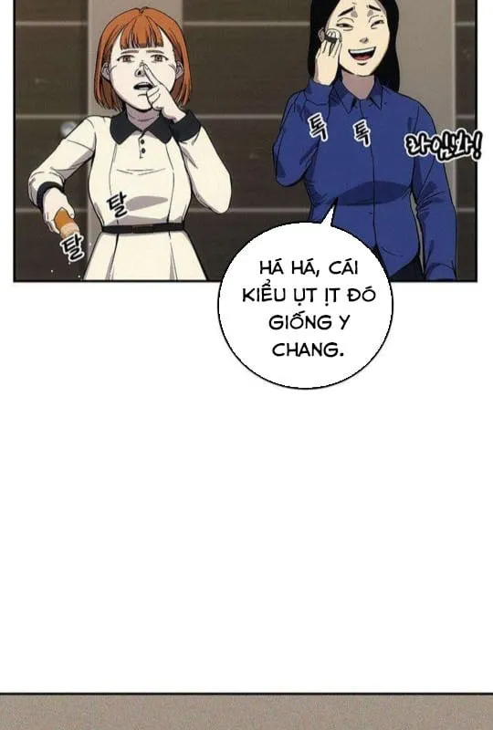 Bạn Đáng Giá Bao Nhiêu Chapter 4 - Trang 17