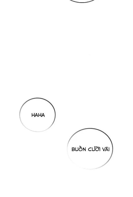 Bạn Đáng Giá Bao Nhiêu Chapter 4 - Trang 25