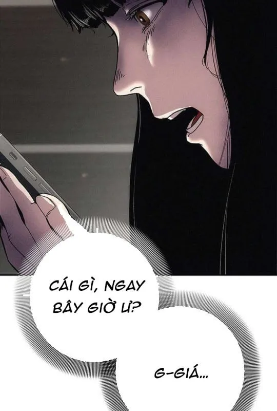 Bạn Đáng Giá Bao Nhiêu Chapter 4 - Trang 32