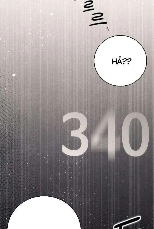 Bạn Đáng Giá Bao Nhiêu Chapter 4 - Trang 35