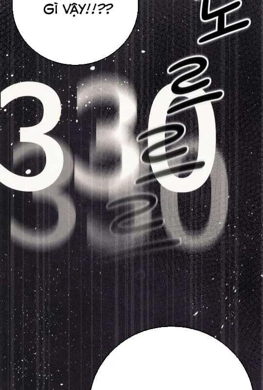 Bạn Đáng Giá Bao Nhiêu Chapter 4 - Trang 36