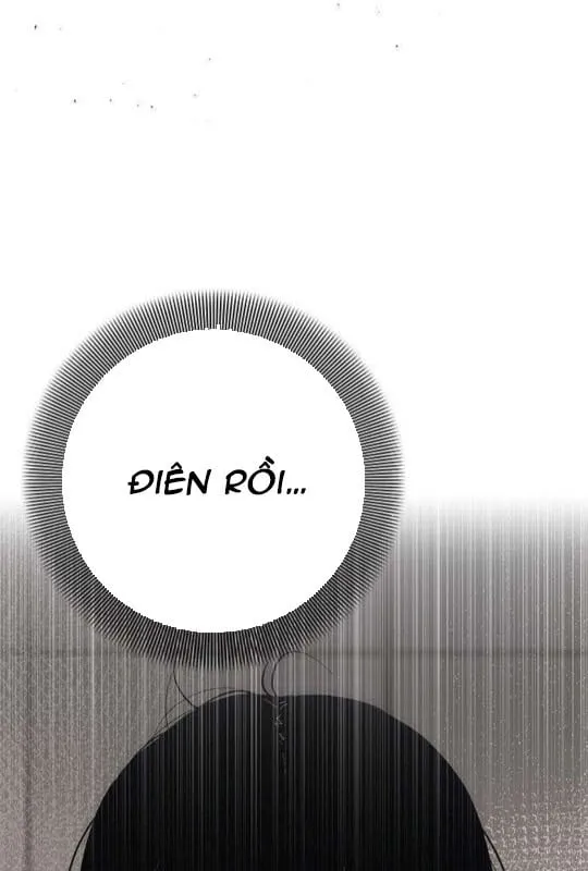 Bạn Đáng Giá Bao Nhiêu Chapter 4 - Trang 39