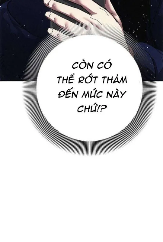Bạn Đáng Giá Bao Nhiêu Chapter 4 - Trang 41