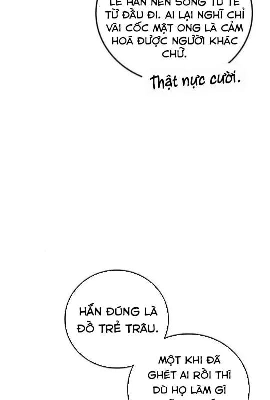 Bạn Đáng Giá Bao Nhiêu Chapter 4 - Trang 44