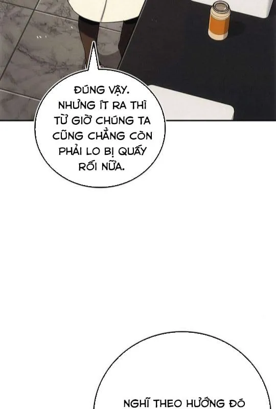 Bạn Đáng Giá Bao Nhiêu Chapter 4 - Trang 46