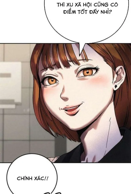 Bạn Đáng Giá Bao Nhiêu Chapter 4 - Trang 47