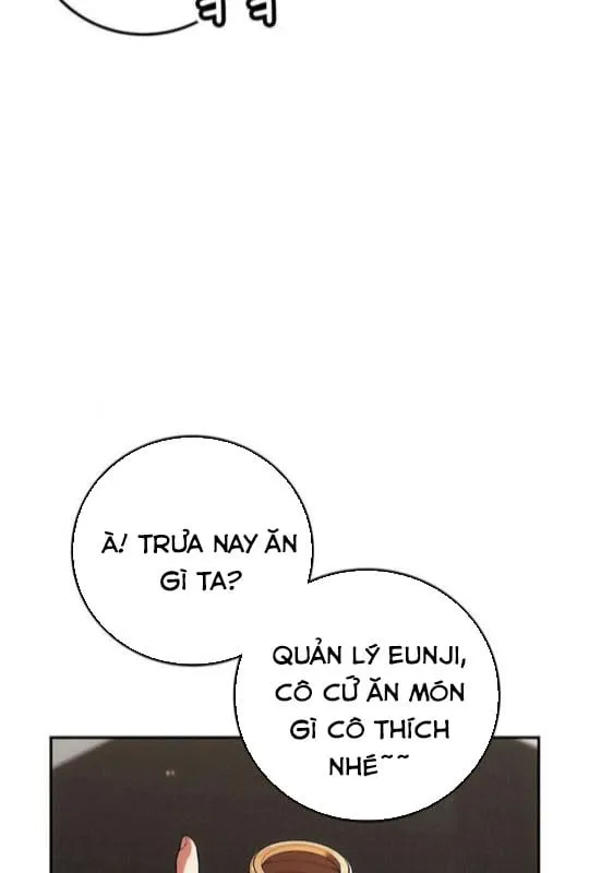 Bạn Đáng Giá Bao Nhiêu Chapter 4 - Trang 48