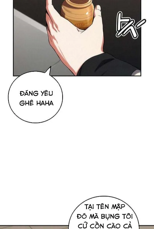 Bạn Đáng Giá Bao Nhiêu Chapter 4 - Trang 49