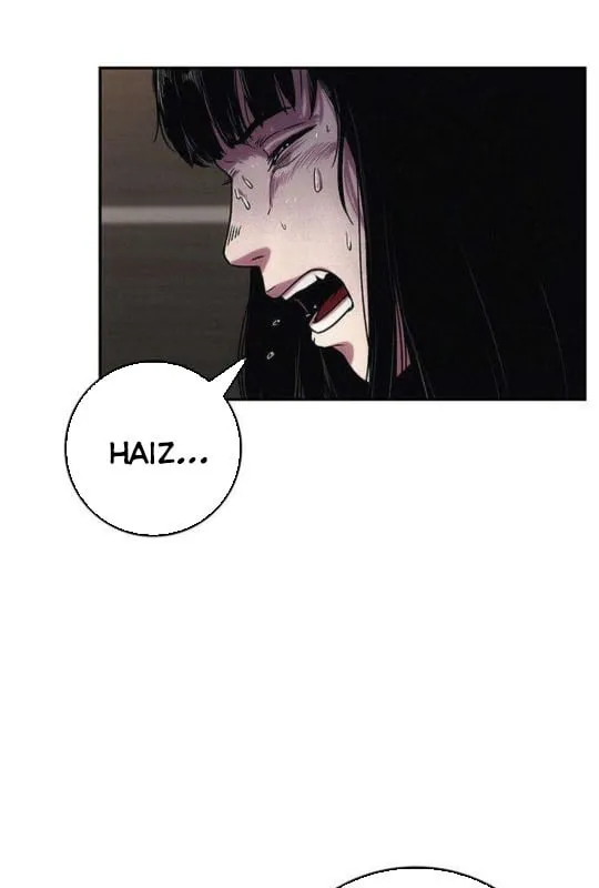 Bạn Đáng Giá Bao Nhiêu Chapter 4 - Trang 6