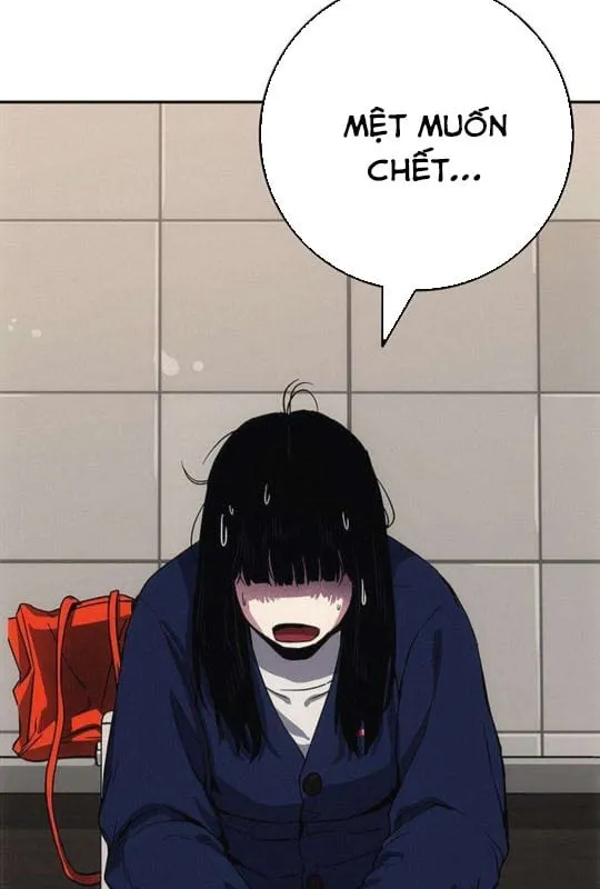Bạn Đáng Giá Bao Nhiêu Chapter 4 - Trang 7