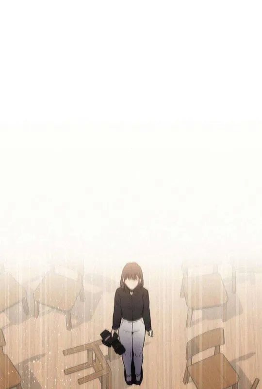 Bạn Đáng Giá Bao Nhiêu Chapter 5 - Trang 10