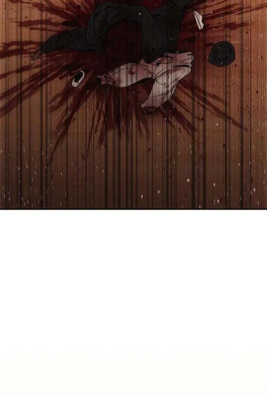 Bạn Đáng Giá Bao Nhiêu Chapter 5 - Trang 12