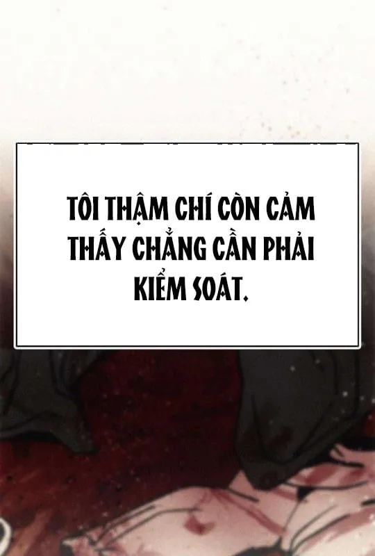 Bạn Đáng Giá Bao Nhiêu Chapter 5 - Trang 13
