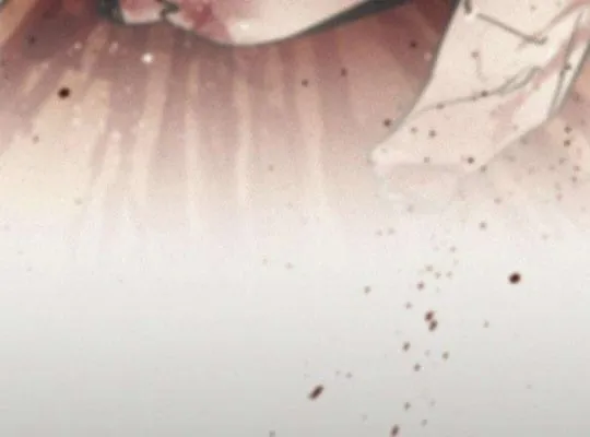 Bạn Đáng Giá Bao Nhiêu Chapter 5 - Trang 14