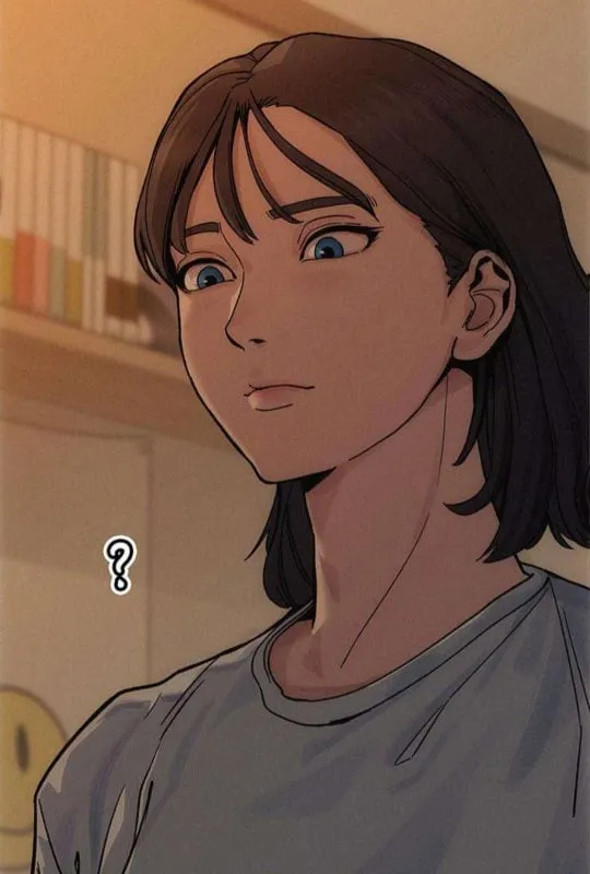Bạn Đáng Giá Bao Nhiêu Chapter 5 - Trang 16
