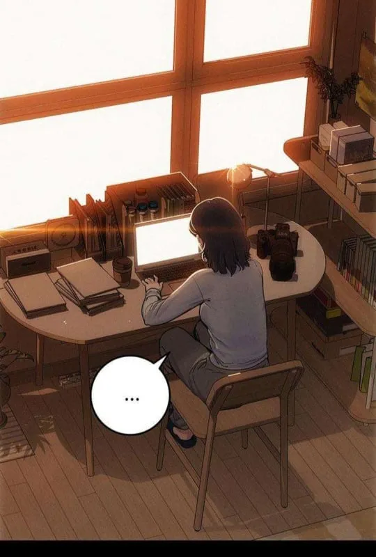 Bạn Đáng Giá Bao Nhiêu Chapter 5 - Trang 18