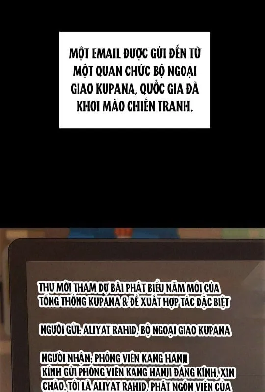 Bạn Đáng Giá Bao Nhiêu Chapter 5 - Trang 19