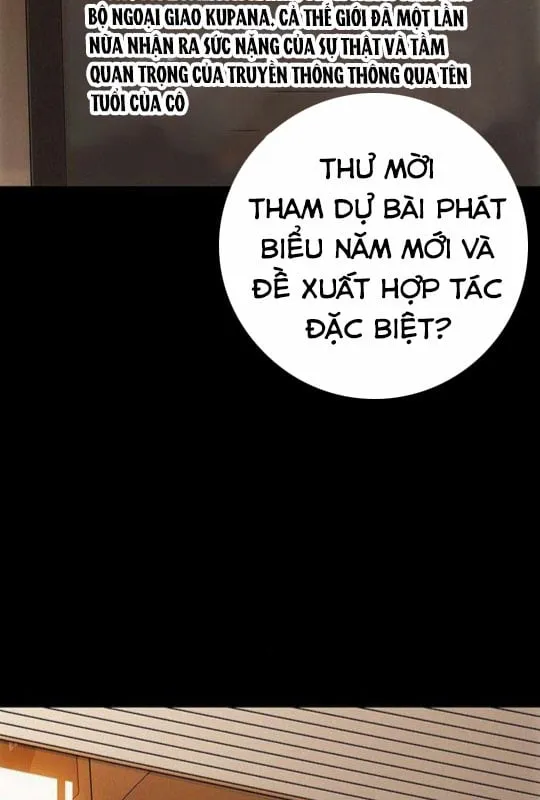 Bạn Đáng Giá Bao Nhiêu Chapter 5 - Trang 20