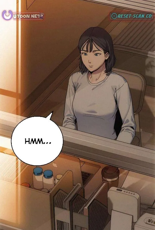 Bạn Đáng Giá Bao Nhiêu Chapter 5 - Trang 21