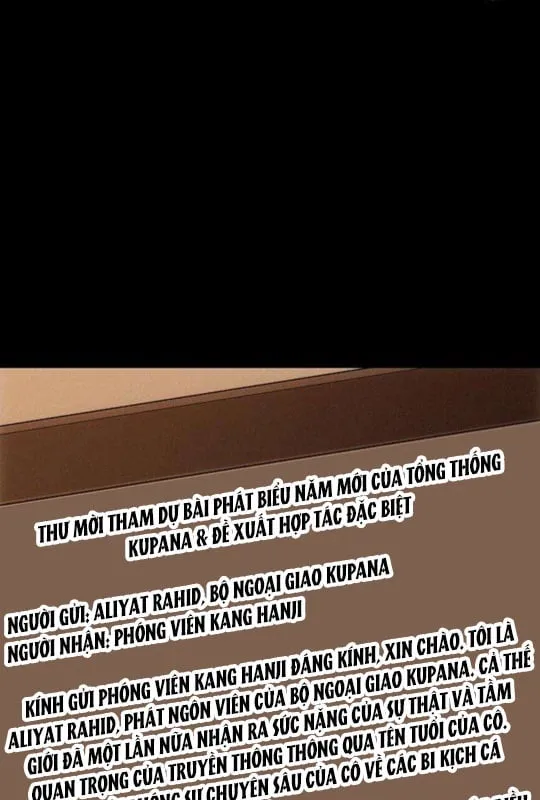 Bạn Đáng Giá Bao Nhiêu Chapter 5 - Trang 23
