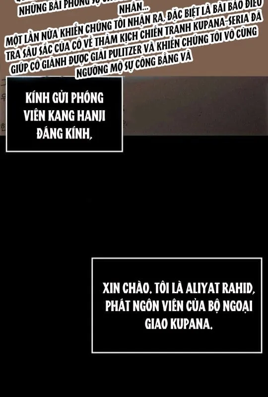 Bạn Đáng Giá Bao Nhiêu Chapter 5 - Trang 24